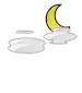 Mostly Clear