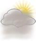 Fog a.m.
